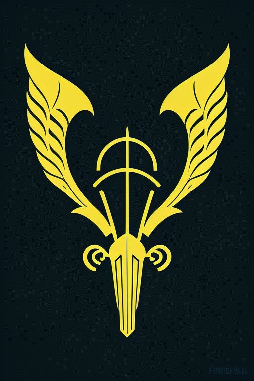 ac portal